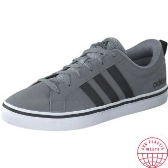 adidas vs pace 2.0 grün